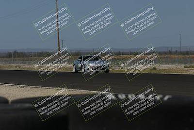 media/Apr-12-2025-Doghouse Garage (Sat) [[1d917ba261]]/InterLow/Turn 8/